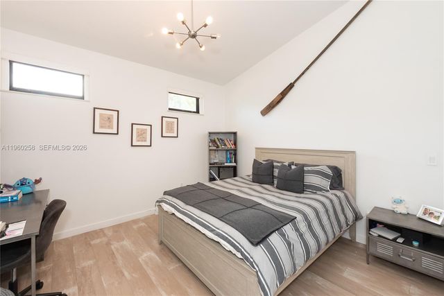 650 Curtiswood Dr 0, Key Biscayne, FL 33149