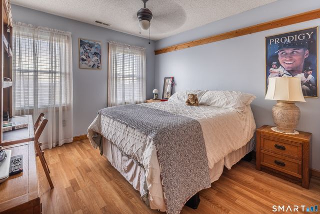 91 Ford Street, Ansonia, CT 06401