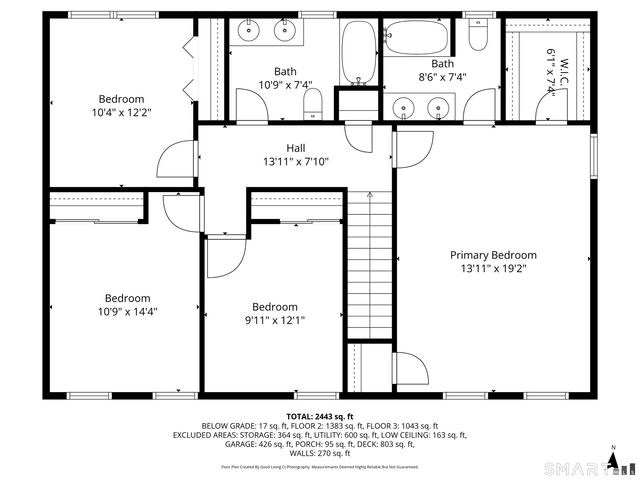 91 Ford Street, Ansonia, CT 06401