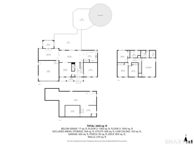 91 Ford Street, Ansonia, CT 06401