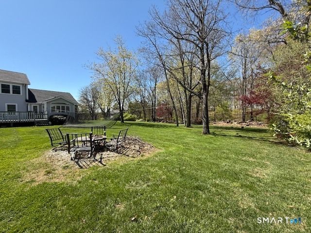 91 Ford Street, Ansonia, CT 06401