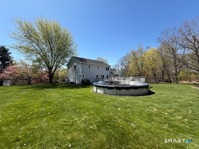 91 Ford Street, Ansonia, CT 06401