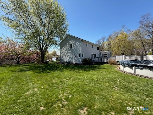 91 Ford Street, Ansonia, CT 06401