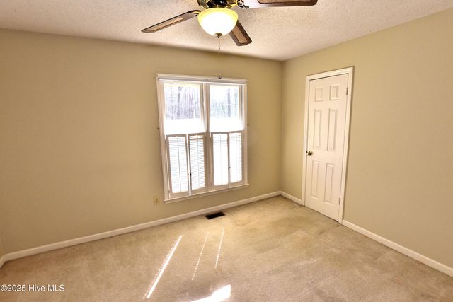 109 Wimberly Avenue, Rocky Mount, NC 27804