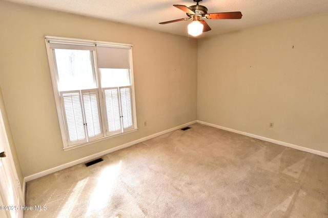 109 Wimberly Avenue, Rocky Mount, NC 27804