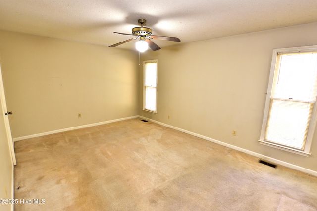 109 Wimberly Avenue, Rocky Mount, NC 27804
