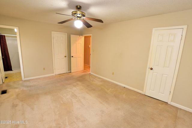 109 Wimberly Avenue, Rocky Mount, NC 27804