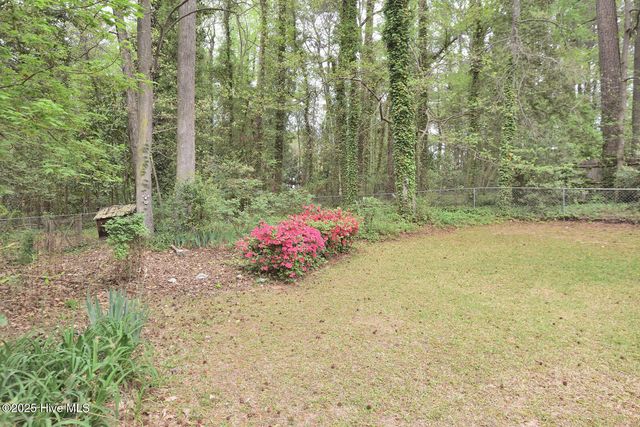 109 Wimberly Avenue, Rocky Mount, NC 27804