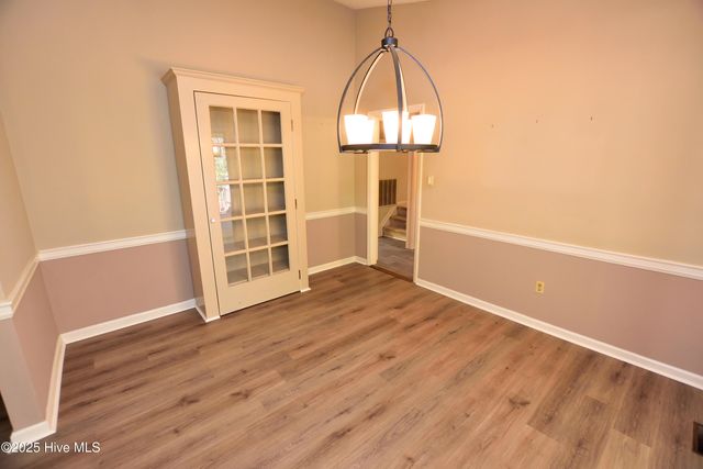 109 Wimberly Avenue, Rocky Mount, NC 27804