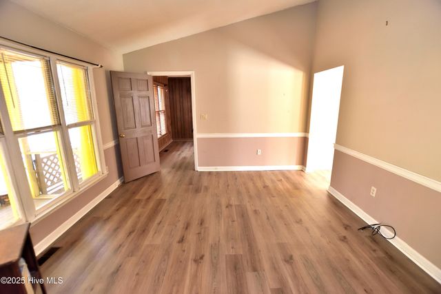 109 Wimberly Avenue, Rocky Mount, NC 27804