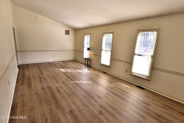 109 Wimberly Avenue, Rocky Mount, NC 27804