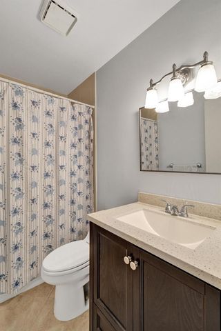6134 E Wauconda Way E, Lake Worth, FL 33463