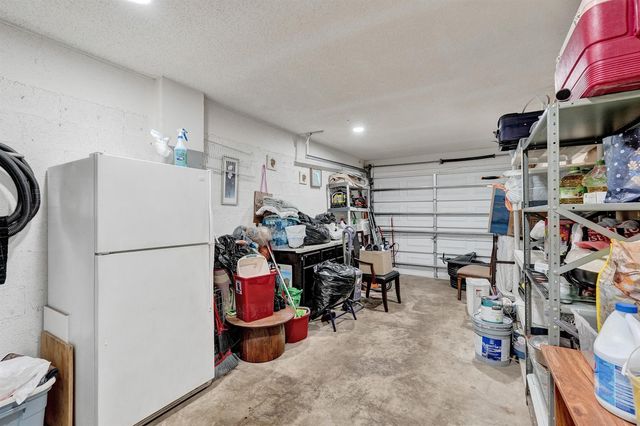 6134 E Wauconda Way E, Lake Worth, FL 33463