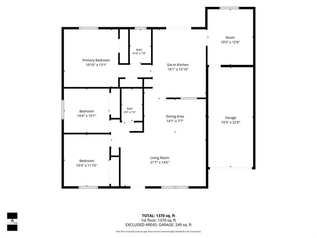 6134 E Wauconda Way E, Lake Worth, FL 33463