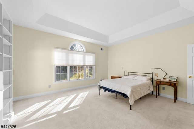 47 Hedge Row Rd, Plainsboro Twp., NJ 08540