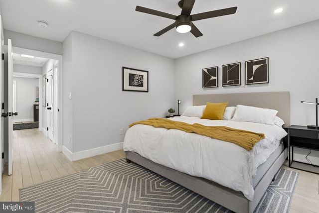 1409 SOUTH CAPITOL ST SW, Washington, DC 20003