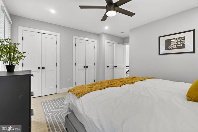 1409 SOUTH CAPITOL ST SW, Washington, DC 20003