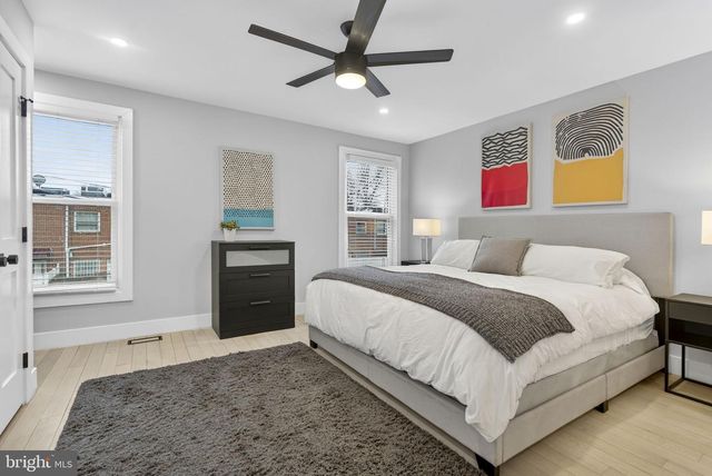 1409 SOUTH CAPITOL ST SW, Washington, DC 20003