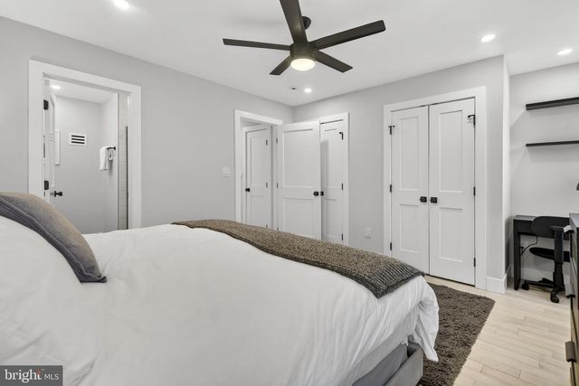 1409 SOUTH CAPITOL ST SW, Washington, DC 20003