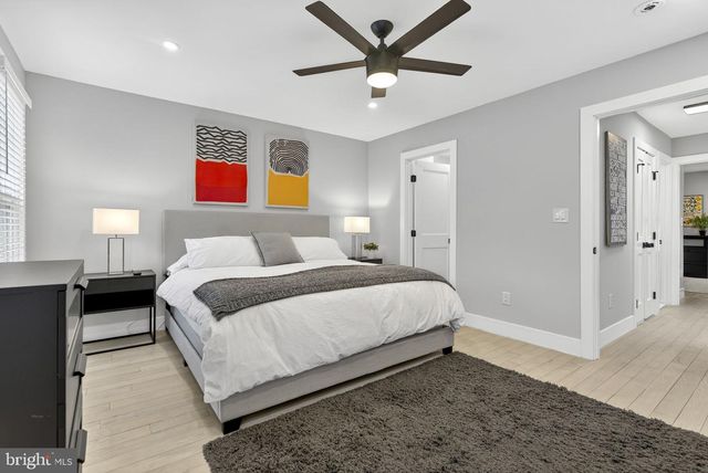 1409 SOUTH CAPITOL ST SW, Washington, DC 20003