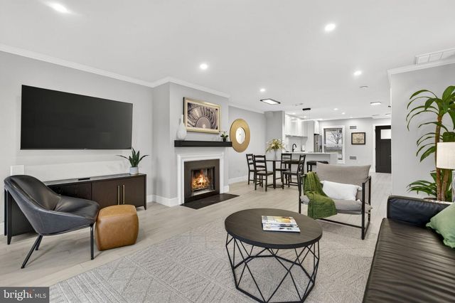 1409 SOUTH CAPITOL ST SW, Washington, DC 20003