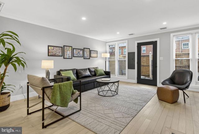 1409 SOUTH CAPITOL ST SW, Washington, DC 20003