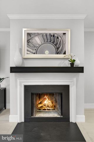 1409 SOUTH CAPITOL ST SW, Washington, DC 20003