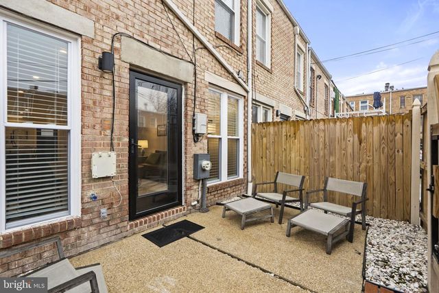 1409 SOUTH CAPITOL ST SW, Washington, DC 20003