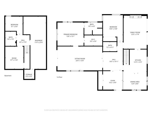 1122 County Road C E, Maplewood, MN 55109
