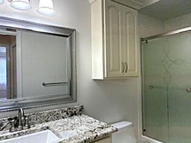 671 Liberty Pointe Drive, Ann Arbor, MI 48103