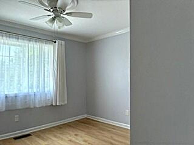 671 Liberty Pointe Drive, Ann Arbor, MI 48103