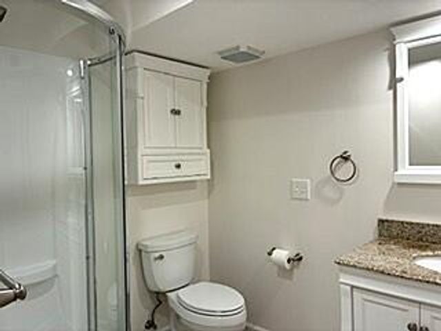 671 Liberty Pointe Drive, Ann Arbor, MI 48103