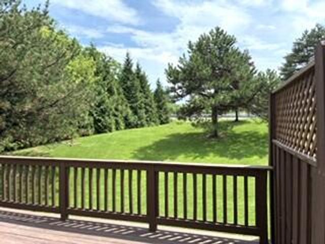 671 Liberty Pointe Drive, Ann Arbor, MI 48103