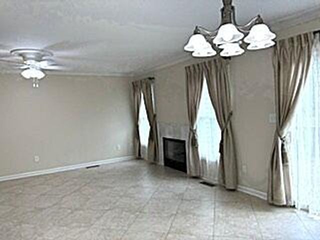 671 Liberty Pointe Drive, Ann Arbor, MI 48103