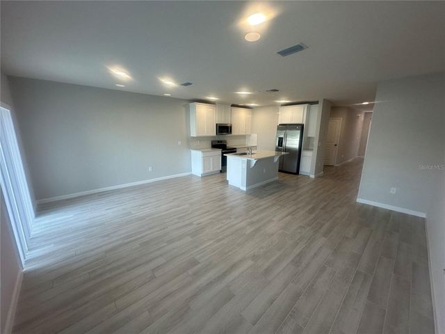 4632 CAMPSITE LOOP, Orlando, FL 32824