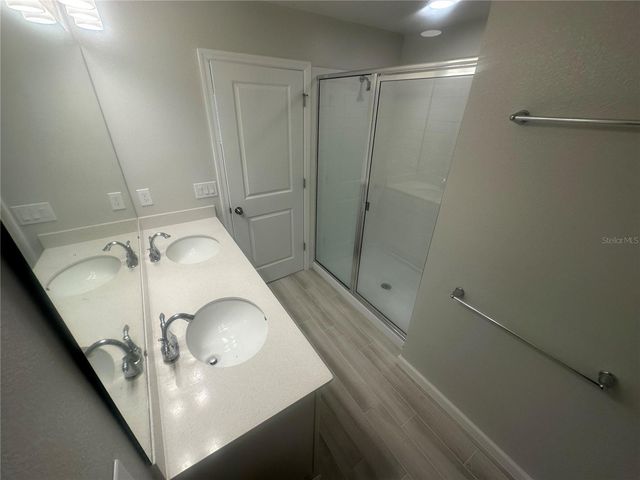 4632 CAMPSITE LOOP, Orlando, FL 32824