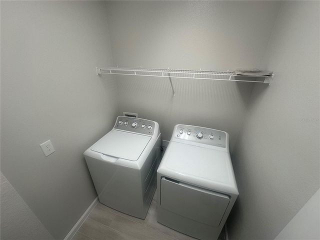 4632 CAMPSITE LOOP, Orlando, FL 32824