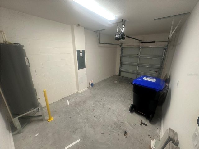 4632 CAMPSITE LOOP, Orlando, FL 32824