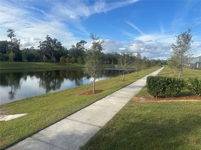 4632 CAMPSITE LOOP, Orlando, FL 32824