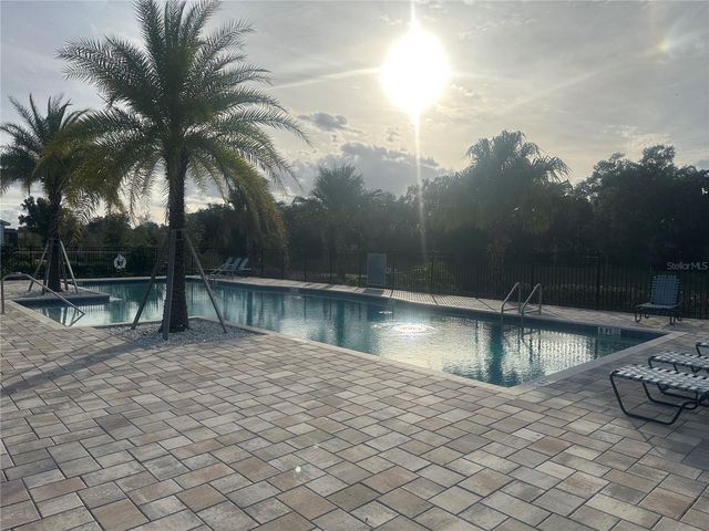 4632 CAMPSITE LOOP, Orlando, FL 32824