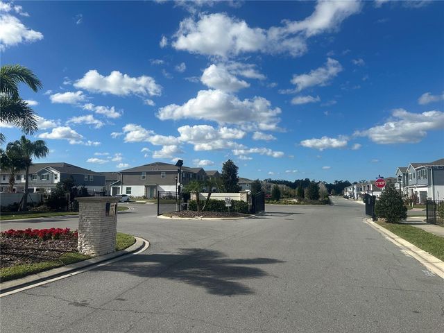 4632 CAMPSITE LOOP, Orlando, FL 32824