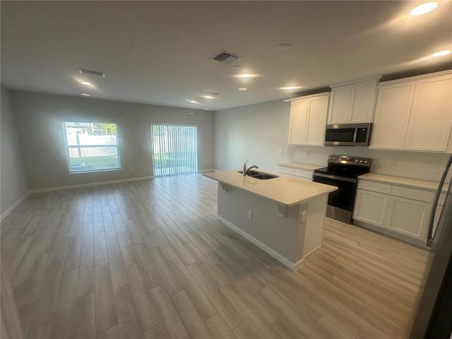 4632 CAMPSITE LOOP, Orlando, FL 32824