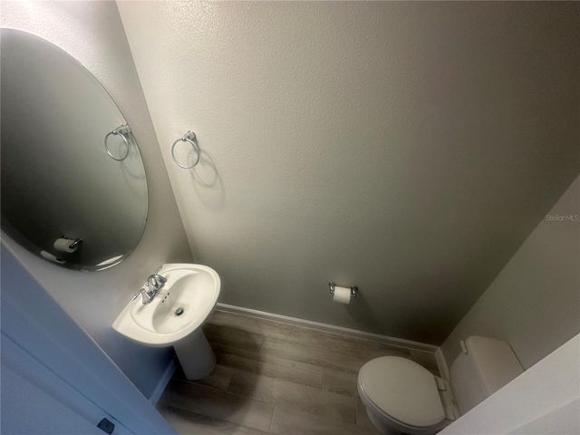 4632 CAMPSITE LOOP, Orlando, FL 32824