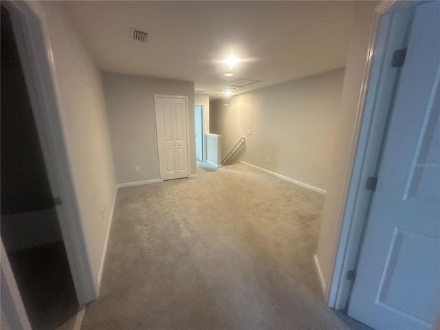 4632 CAMPSITE LOOP, Orlando, FL 32824