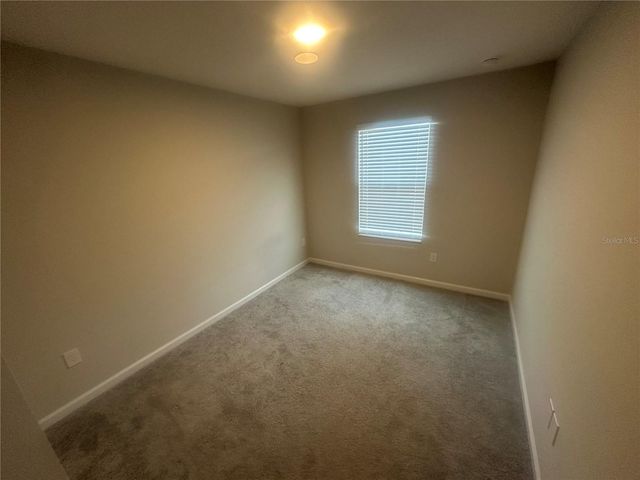 4632 CAMPSITE LOOP, Orlando, FL 32824