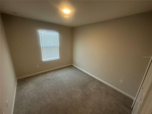 4632 CAMPSITE LOOP, Orlando, FL 32824