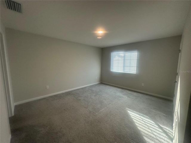 4632 CAMPSITE LOOP, Orlando, FL 32824