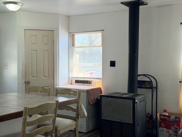 4 Platt Court, Espanola, NM 87532