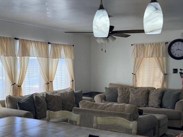 4 Platt Court, Espanola, NM 87532