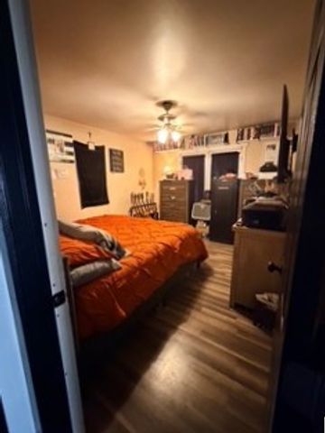 4 Platt Court, Espanola, NM 87532